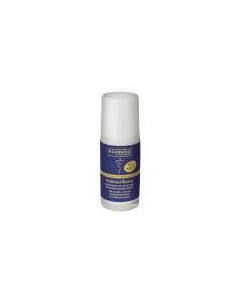 Allergika Deodorant-Roller, 50ml