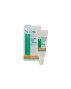Neostrata Bionic Eye Cream Plus 15g, 15ml