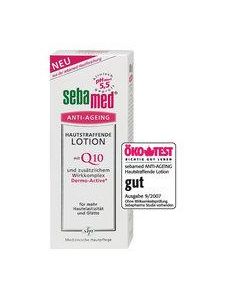 Sebamed Anti-Ageing Hautstraffende Lotion, 200ml