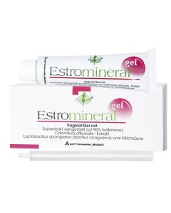 Estromineral Gel, 30ml