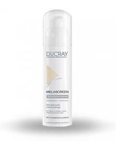 Ducray Melascreen Depigmentierend, 30ml