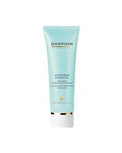 Darphin Hydraskin Essential, 50ml