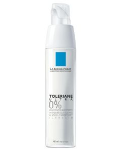 La Roche Toleriane Ultra, 40ml