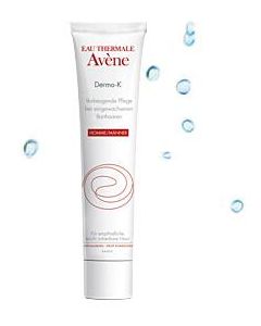Avene Dermo K, 40ml