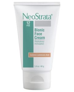 Neostrata Bionic Face Cream, 40g