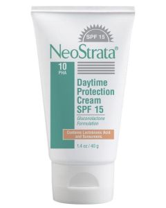 Neostrata Daytime Protection Cream SPF 15, 40g