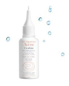 Avene Cicalfate Lotion, 40ml