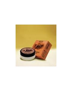 Cacaobutter Körpercreme, 200g