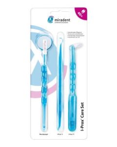 Miradent I-Prox Care Set
