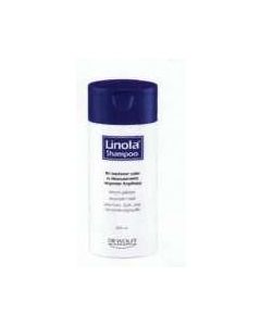 Linola Shampoo, 200ml
