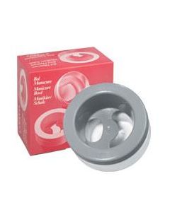 Mavala Manikürschale