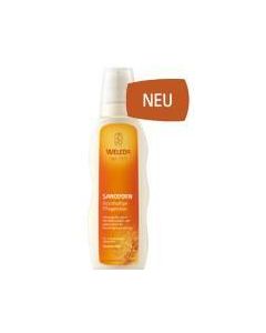 Weleda Sanddorn Pflegelotion, 200ml