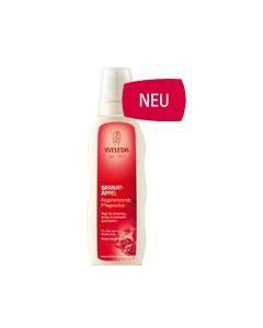 Weleda Granatapfel Regenerierende Pflegelotion, 200ml