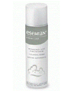 Esemtan Reinigungs- und Pflegeschaum, 500ml