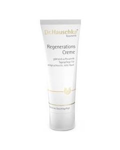 Dr. Hauschka Regenerationscreme, 40ml