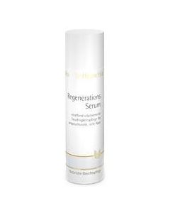 Dr. Hauschka Regenerationsserum, 30ml