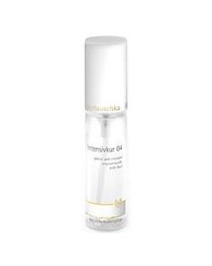Dr. Hauschka Intensivkur 04, 40ml