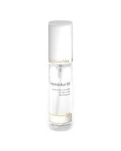Dr. Hauschka Intensivkur 05, 40ml