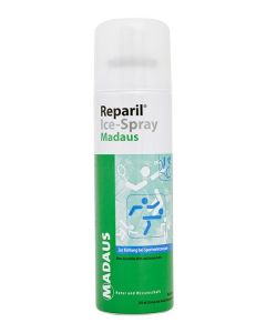 Reparil Ice Spray, 200ml