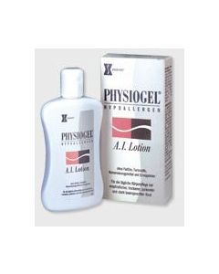 Physiogel A.I. Lotion, 200ml