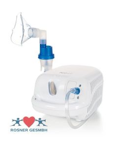Kompressorinhalator 3A Pico Neb