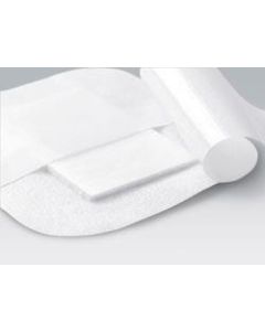 Cosmopor Advance Wundverband 10x6cm, 25 Stück