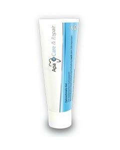 ApaCare & Repair Zahnreparatur-Gel, 30ml