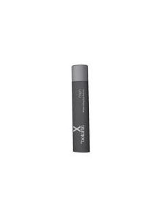 Botarin Active Men Eye Roll-on, 10ml