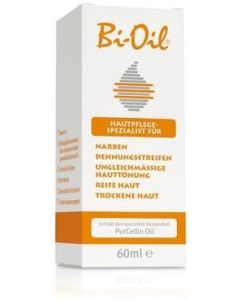 Bi-Oil Hauptpflegeöl, 60ml