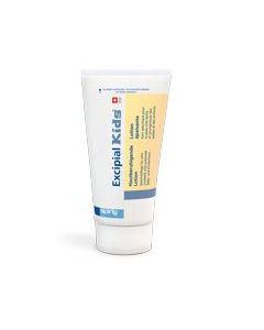 Excipial Kids Lotion, 150ml