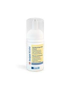 Excipial Kids Schaum, 100ml