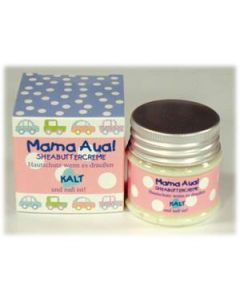 Mama Aua! Kalt, 50ml