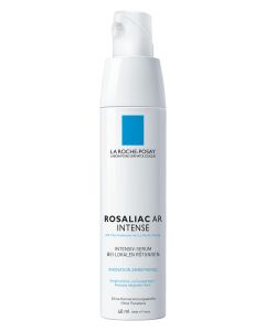 La Roche Rosaliac AR Intense, 40ml