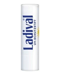 Ladival UV-Stift LSF 30, 4g