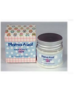 Mama Aua! Hautschutzcreme, 50ml