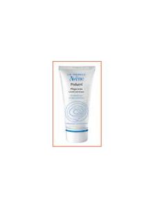 Avene Pédiatril Pflegecreme, 50ml