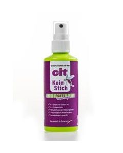 Cit KeinStich 20% Forte Spray, 100ml