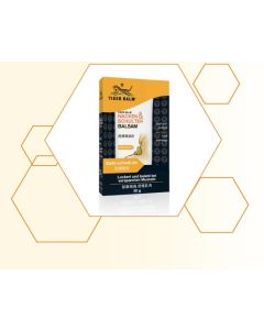 Tiger Balm Nacken & Schulter, 50g