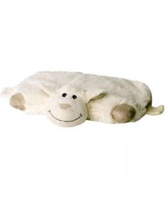Wärmekissen Schaf