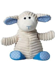 Warmies Pure Schaf Sternchen