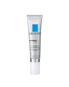 La Roche Redermic C Augenpflege, 15ml