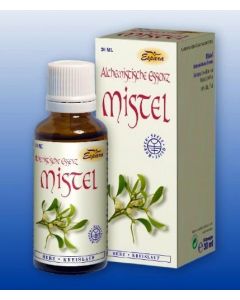 Espara Mistel Alchemistische Essenz, 30ml