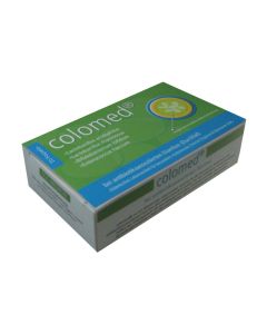 Colomed 20 Kapseln