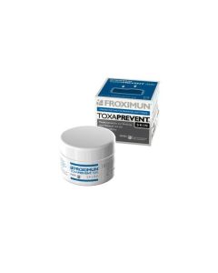 Froximun Toxaprevent Skin Salbe, 50ml