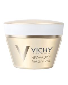 Vichy Neovadiol Magistral, 50ml