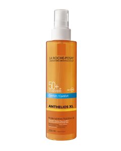La Roche Anthelios XL Sonnenschutz-Öl, 200ml