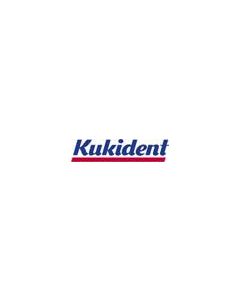 Kukident Haftcreme Extra-Stark 40ml, 47g