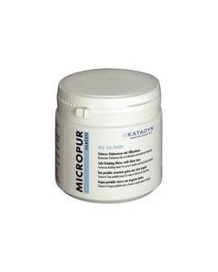 Micropur Classic Pulver 50.000l, 500g