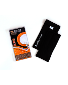 WELLION                       FRIGO MED COOLER BAG        GR L F 2 PENS OD.PUMPE