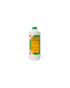 INSECTICIDE 2000                                                                                          NFLG, 1l